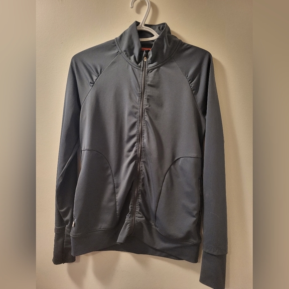 I.FIV5 zip up - small - Picture 1 of 1